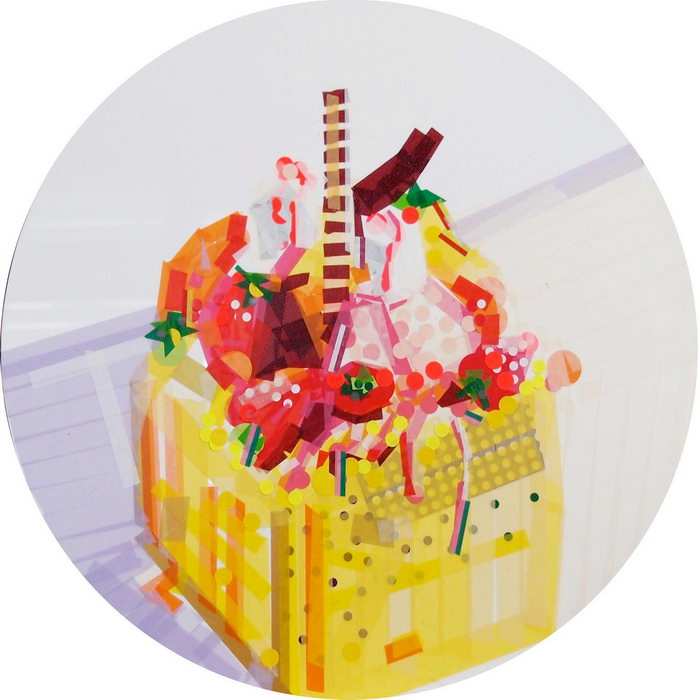 shop