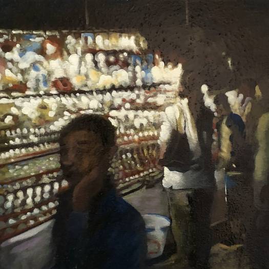 shop