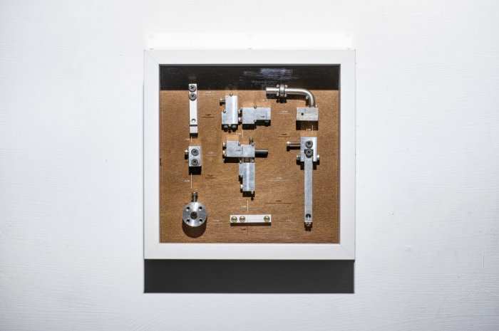 shop