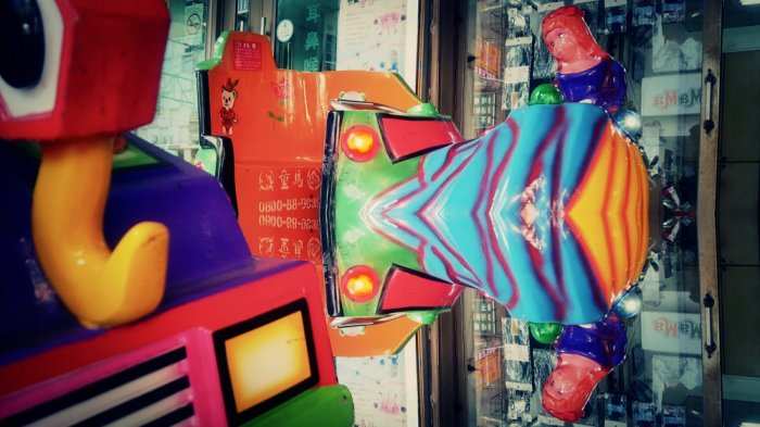shop